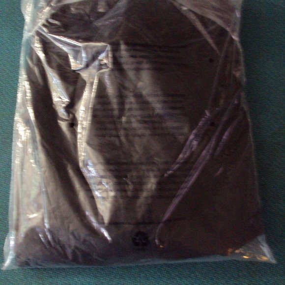 Cutter and Buck Jacket, Running, Golf, Active Wear, Dry Tech, XXL - Picture 7 of 8